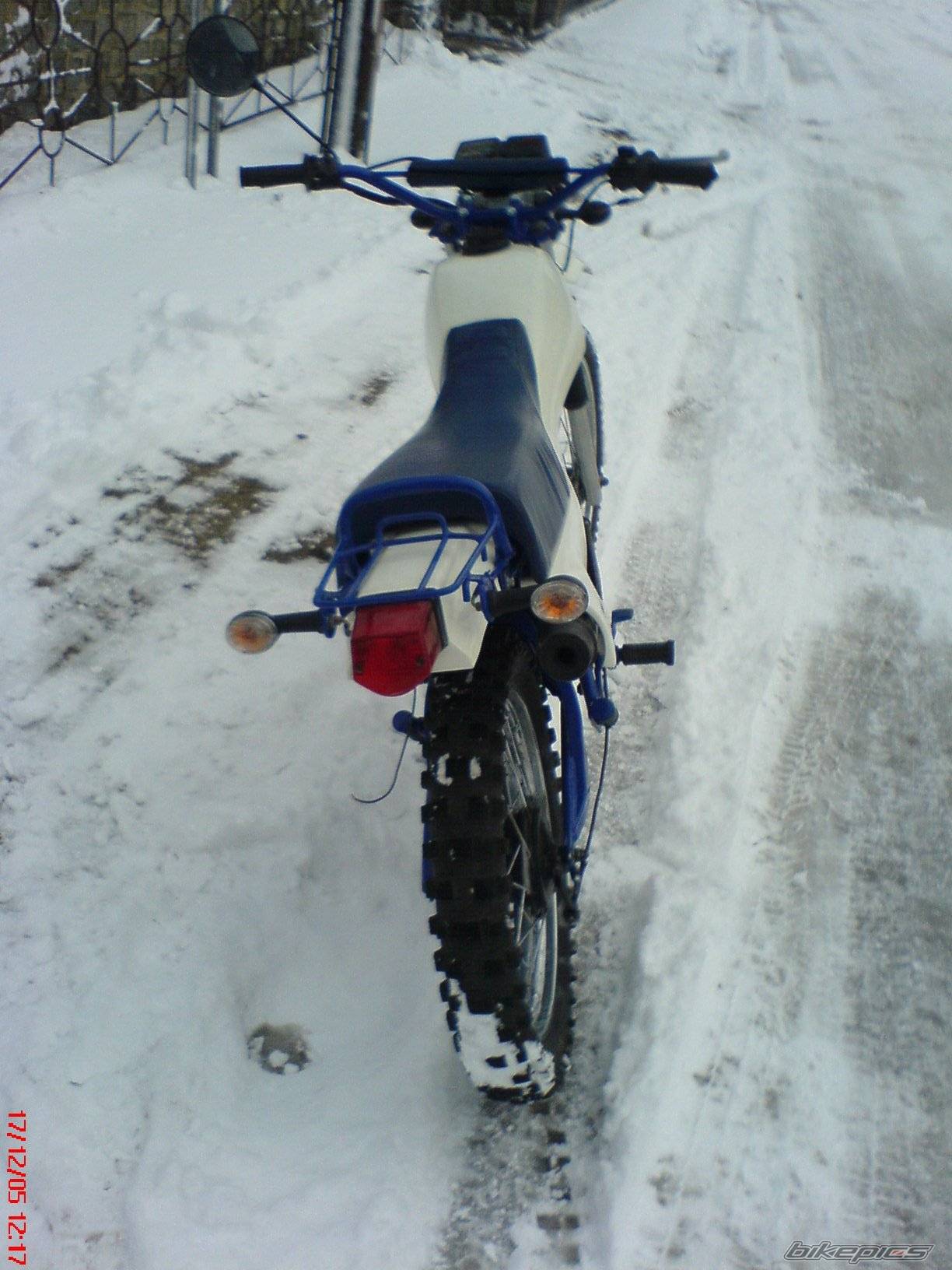 Bike Photo 484404