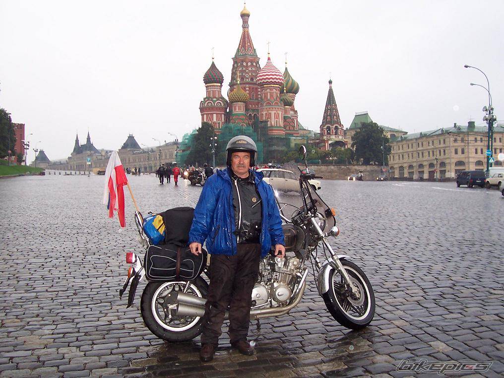 Bike Photo 484426