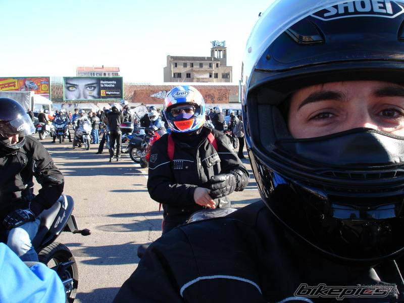 Bike Photo 484440