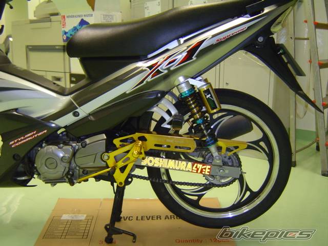 Photo 484444