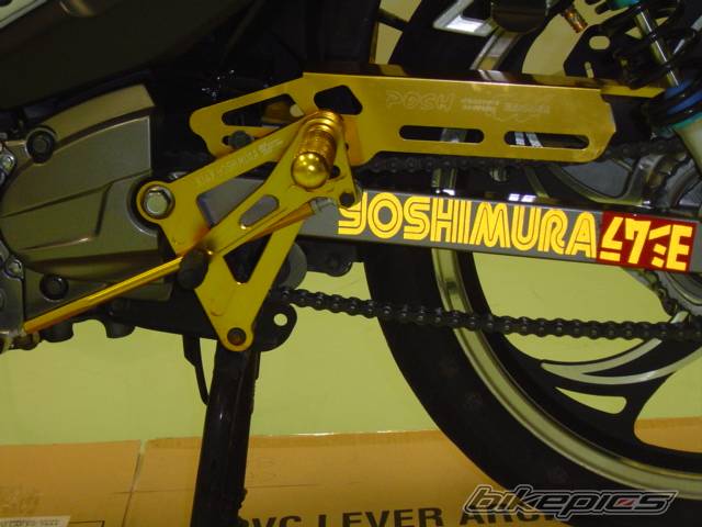 Photo 484446