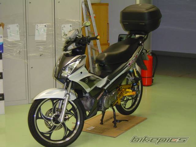 Photo 484447