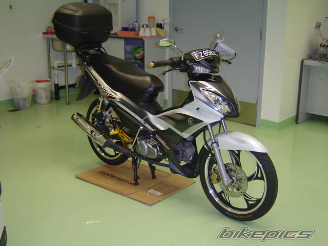 Photo 484448