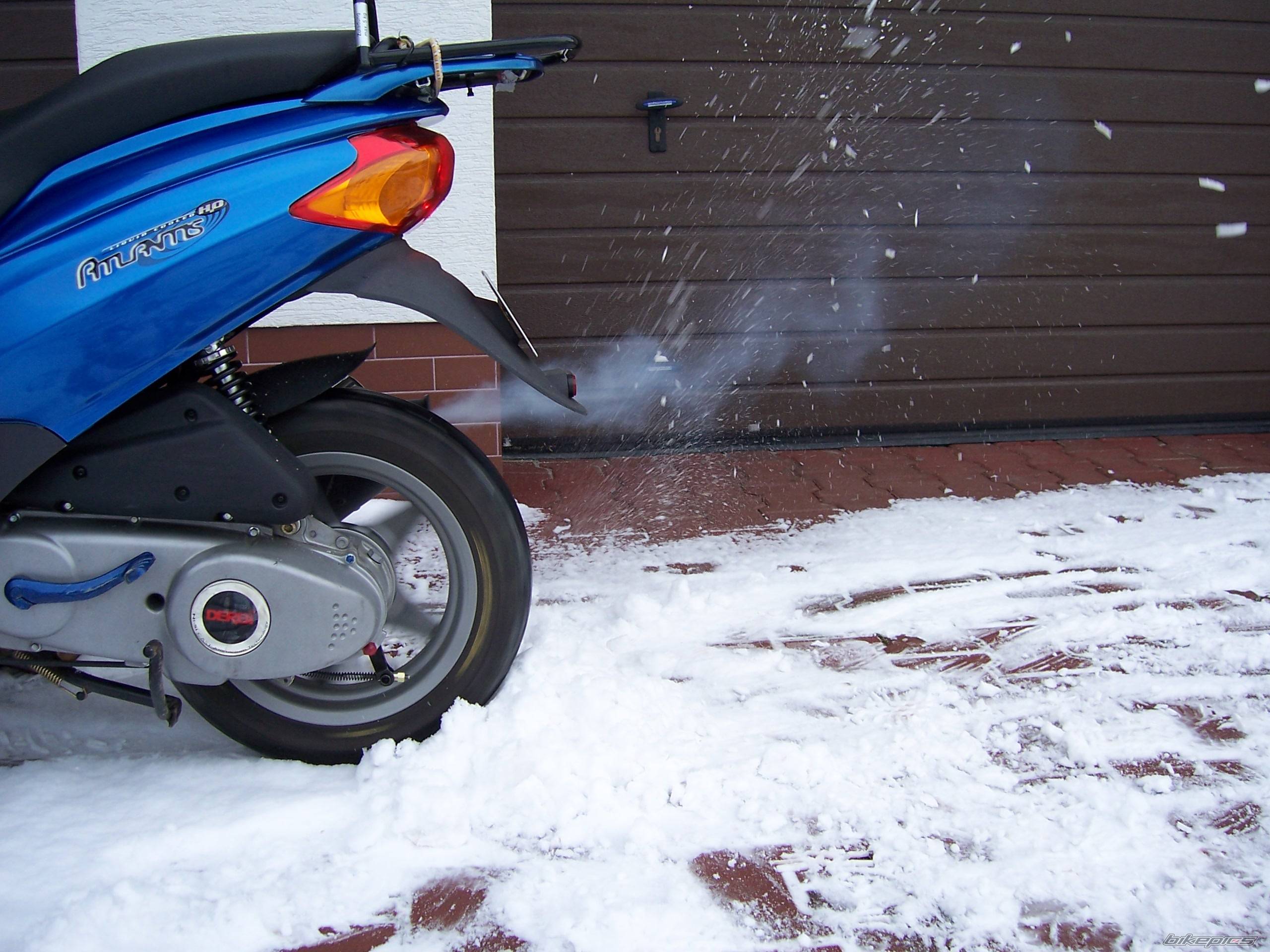 Bike Photo 484450