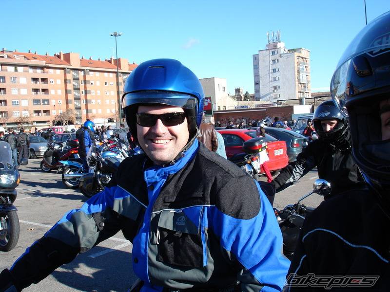 Bike Photo 484451
