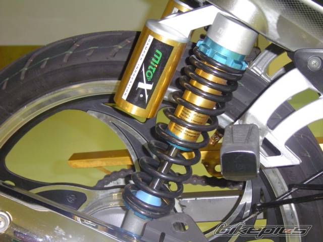 Photo 484452