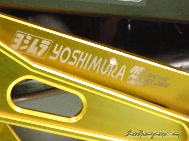Photo 484453
