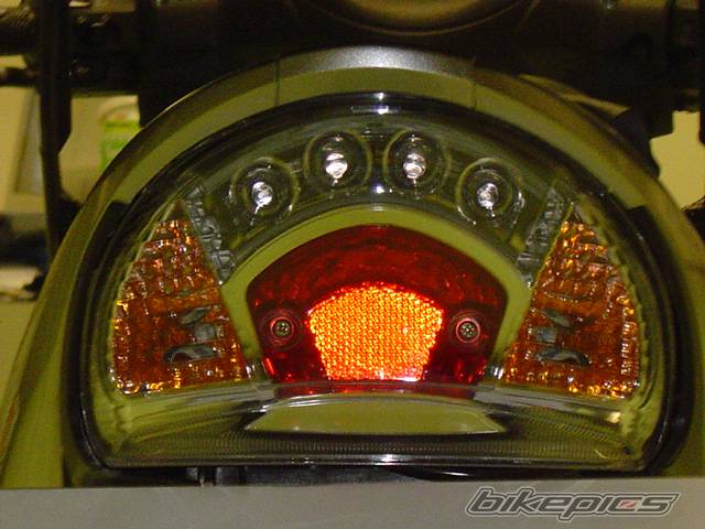 Photo 484455