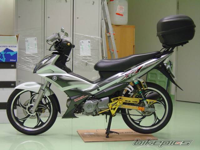 Photo 484460