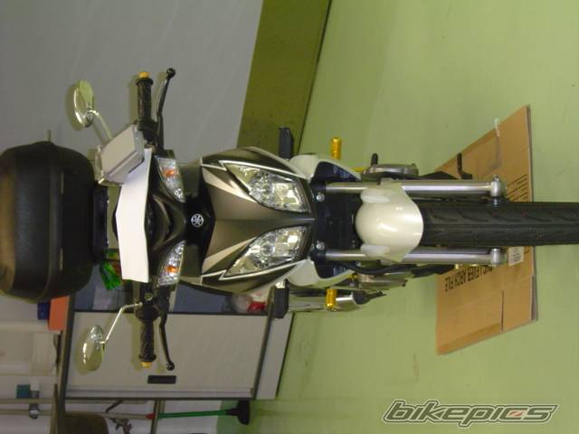 Photo 484461