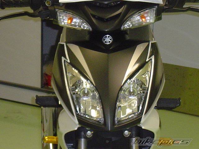 Photo 484463