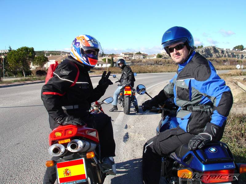 Bike Photo 484468