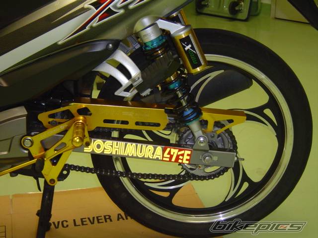 Photo 484469