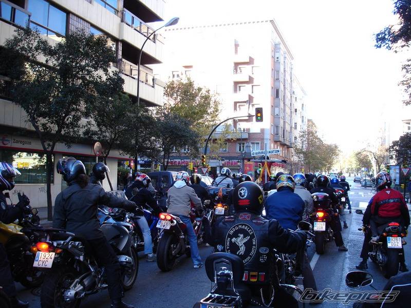 Bike Photo 484470