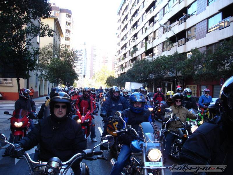 Bike Photo 484472