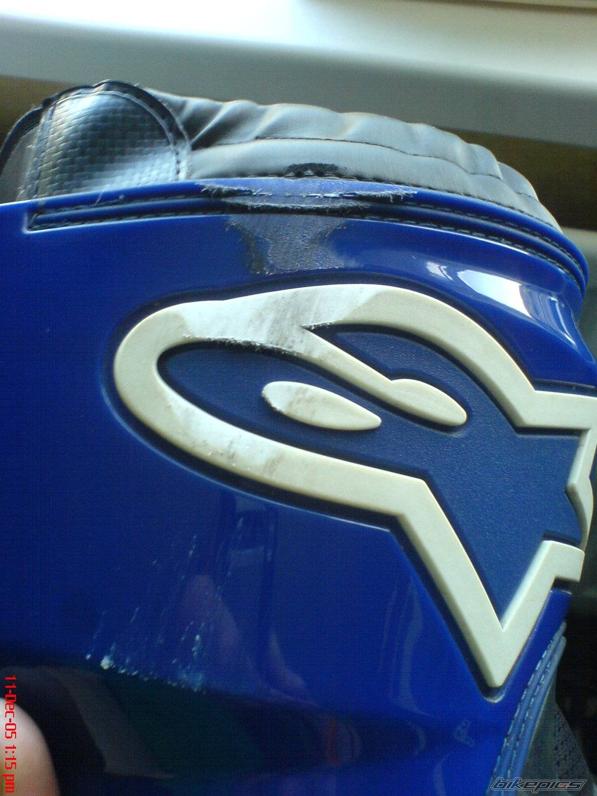 Bike Photo 484473