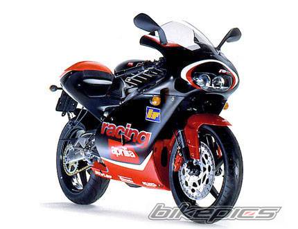 Bike Photo 484477