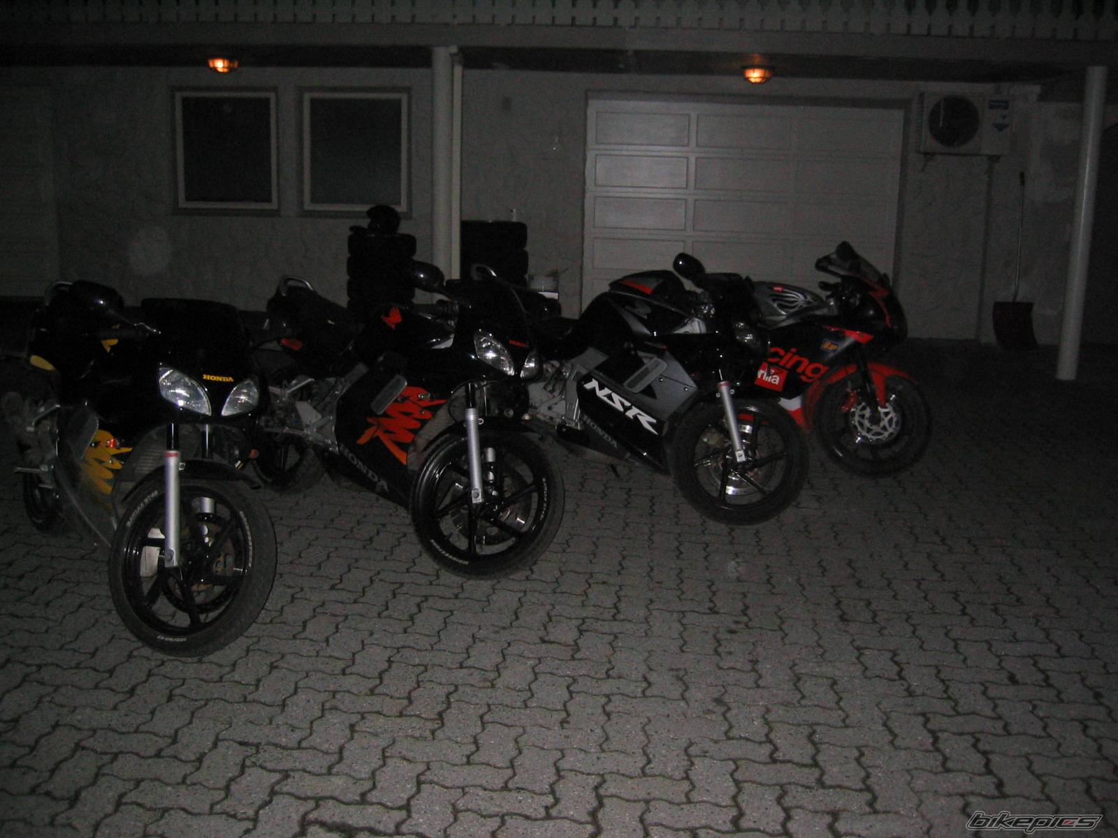 Photo 484482
