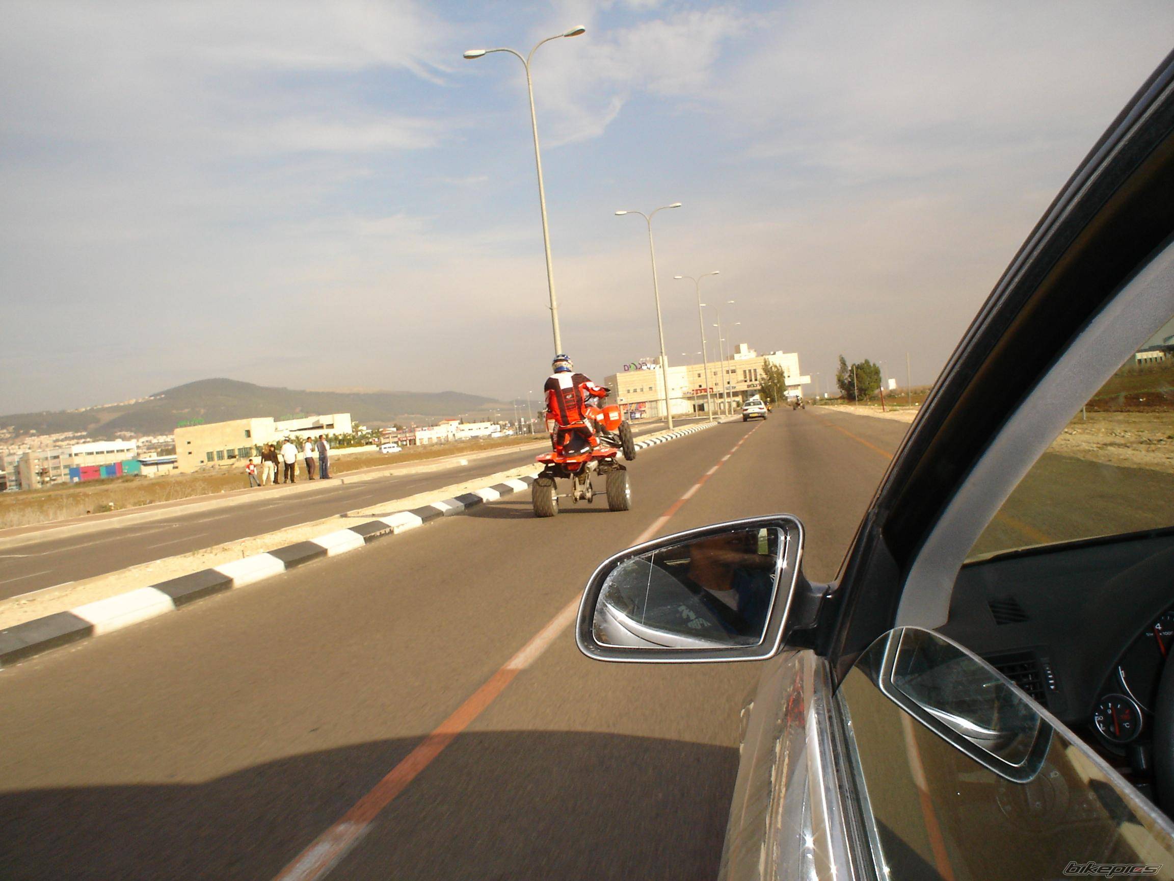 Photo 484485