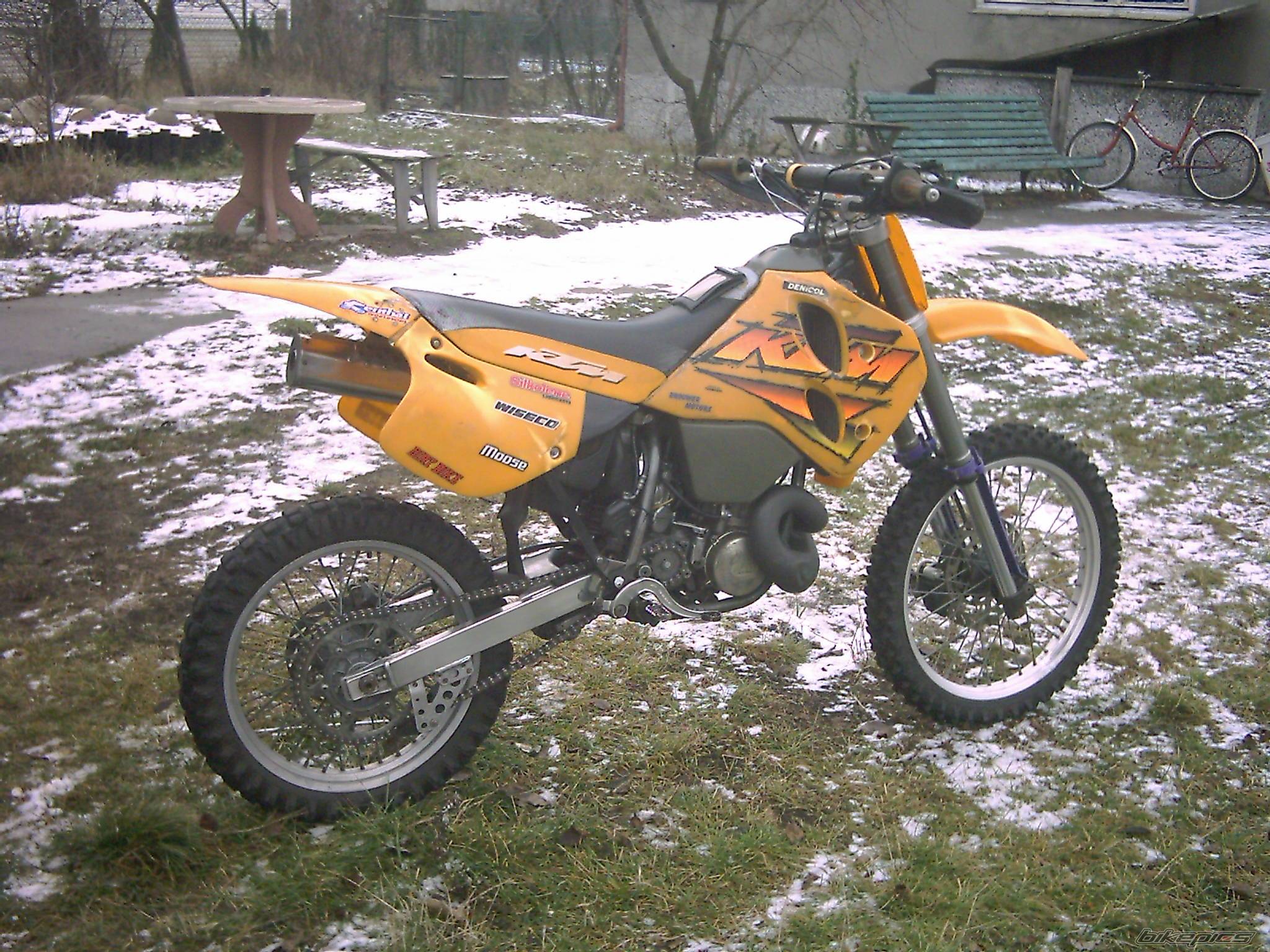 Photo 484509