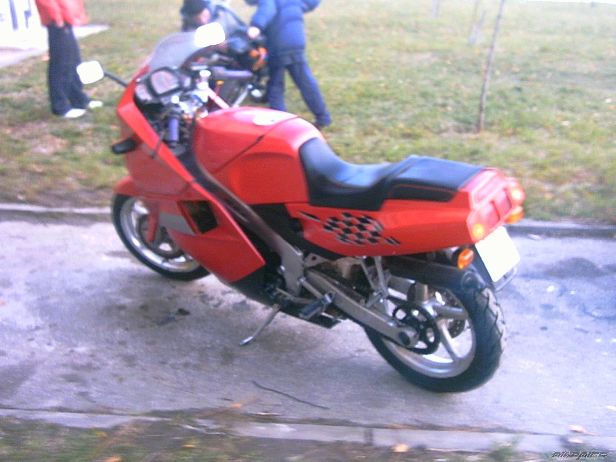 Photo 484512