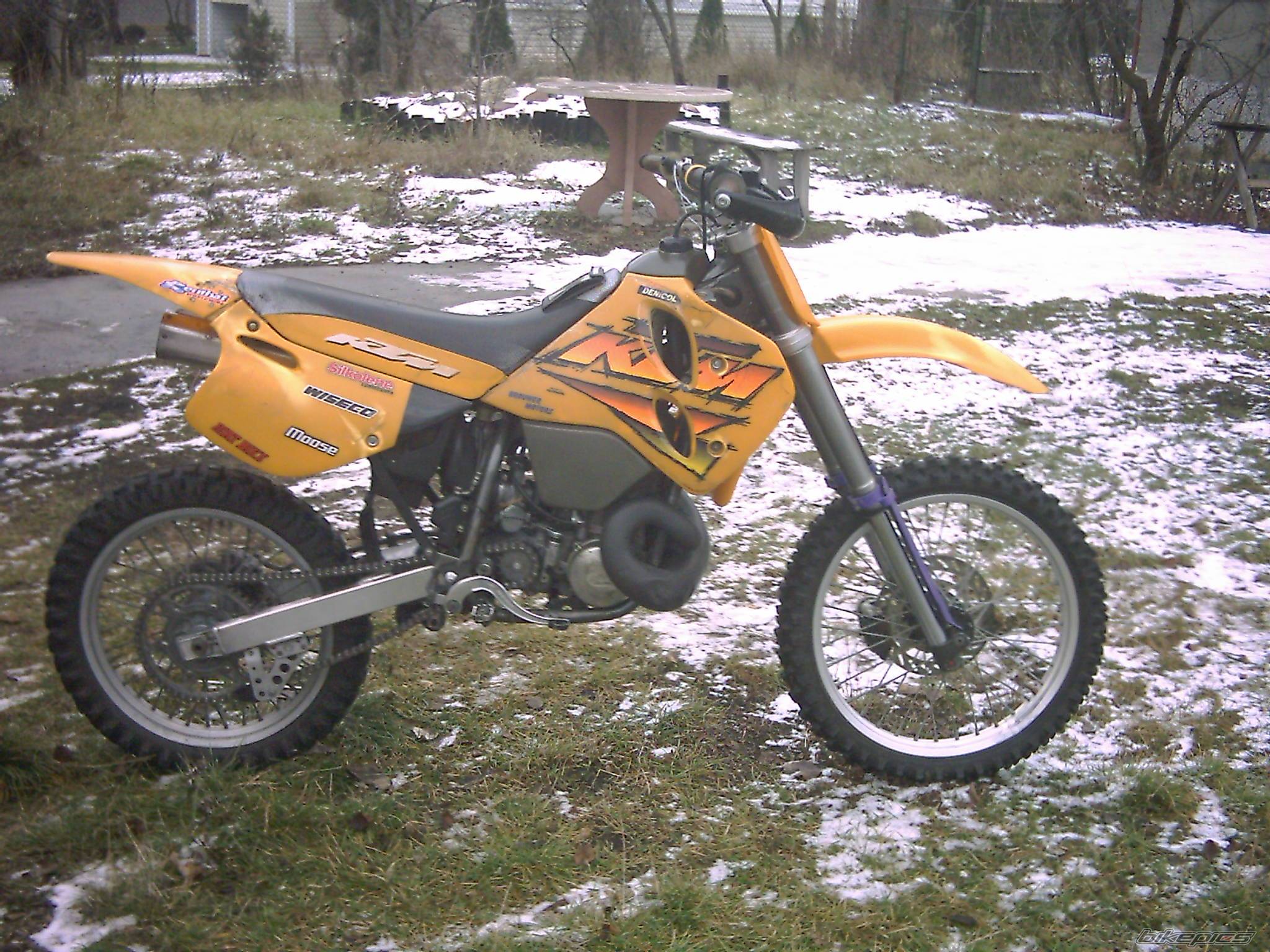 Photo 484520
