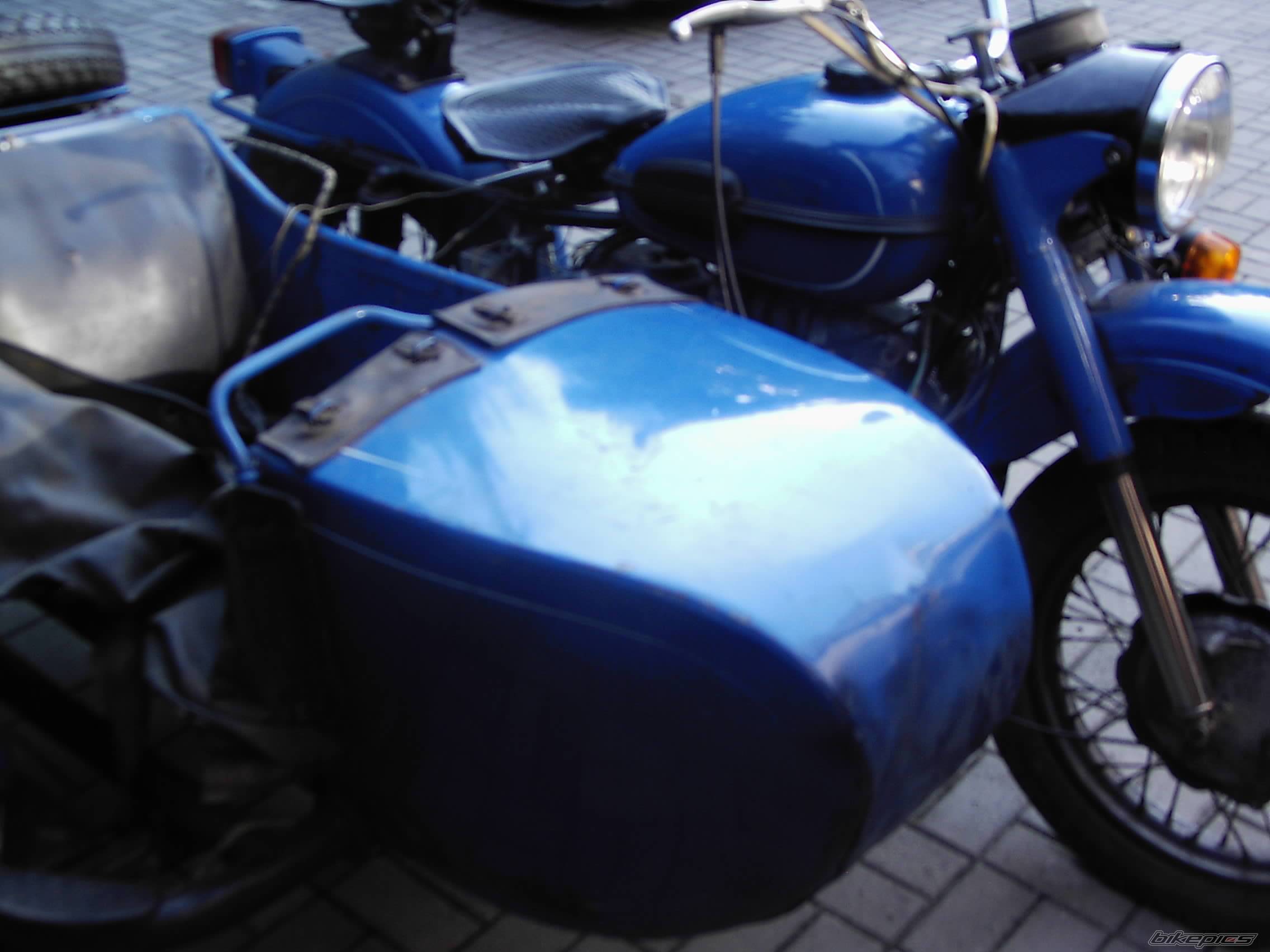 Photo 484533