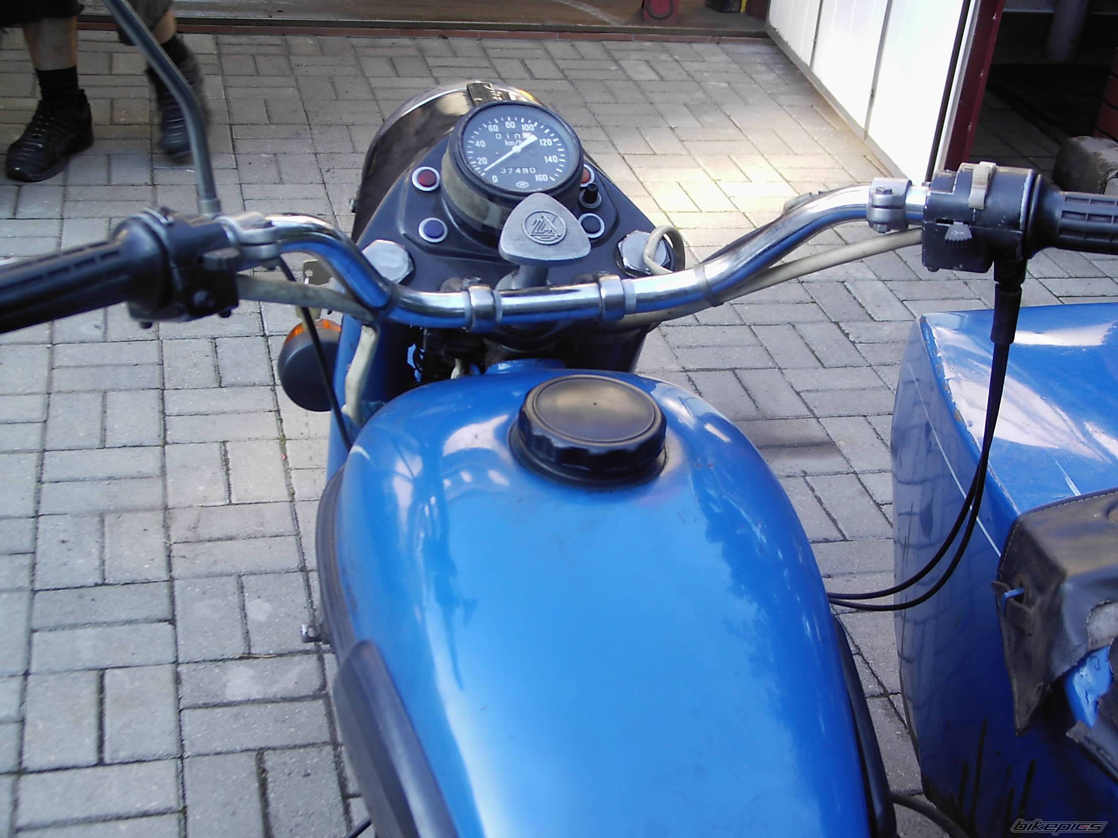Photo 484534