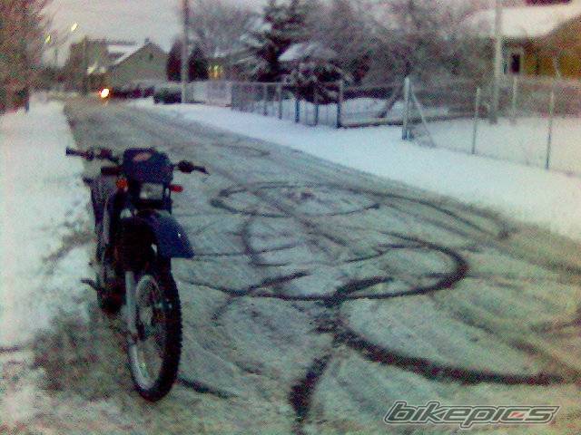 Photo 484536
