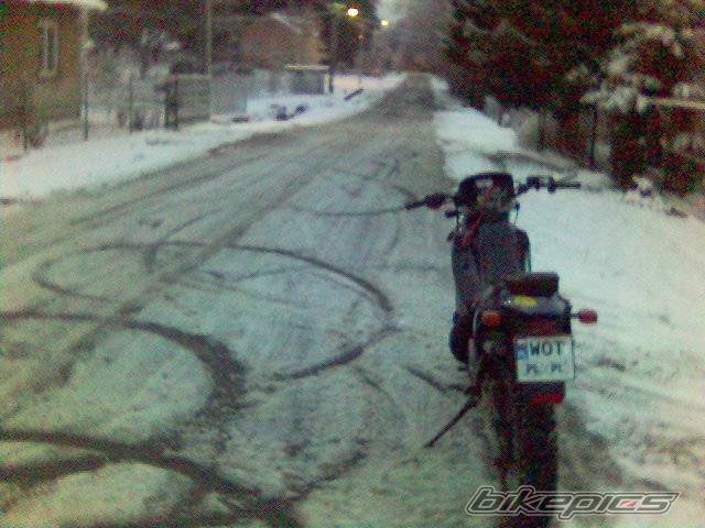 Photo 484537