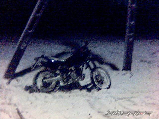 Photo 484538