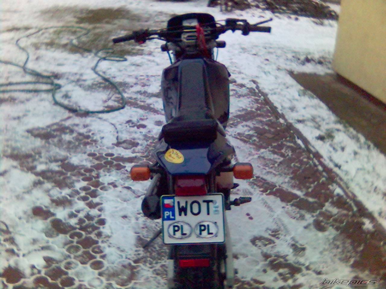 Photo 484542