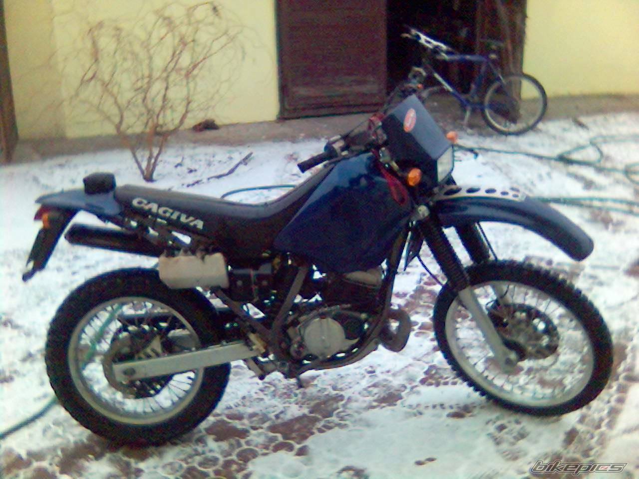 Photo 484543