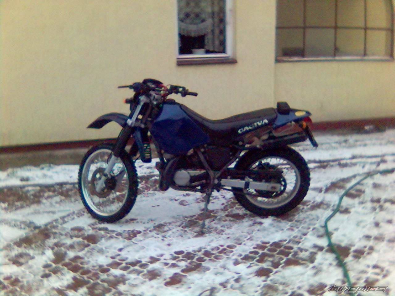 Photo 484544