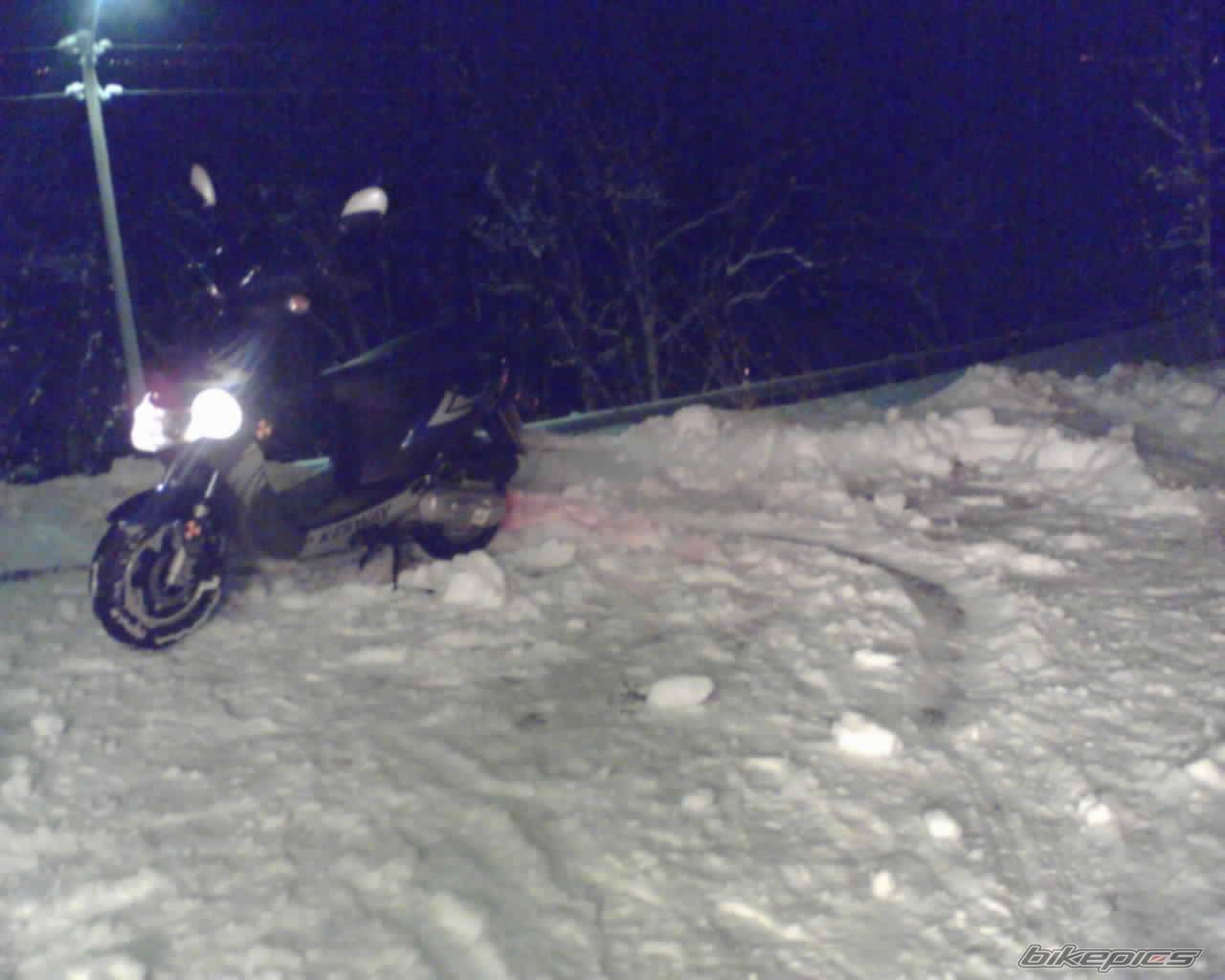 Photo 484576
