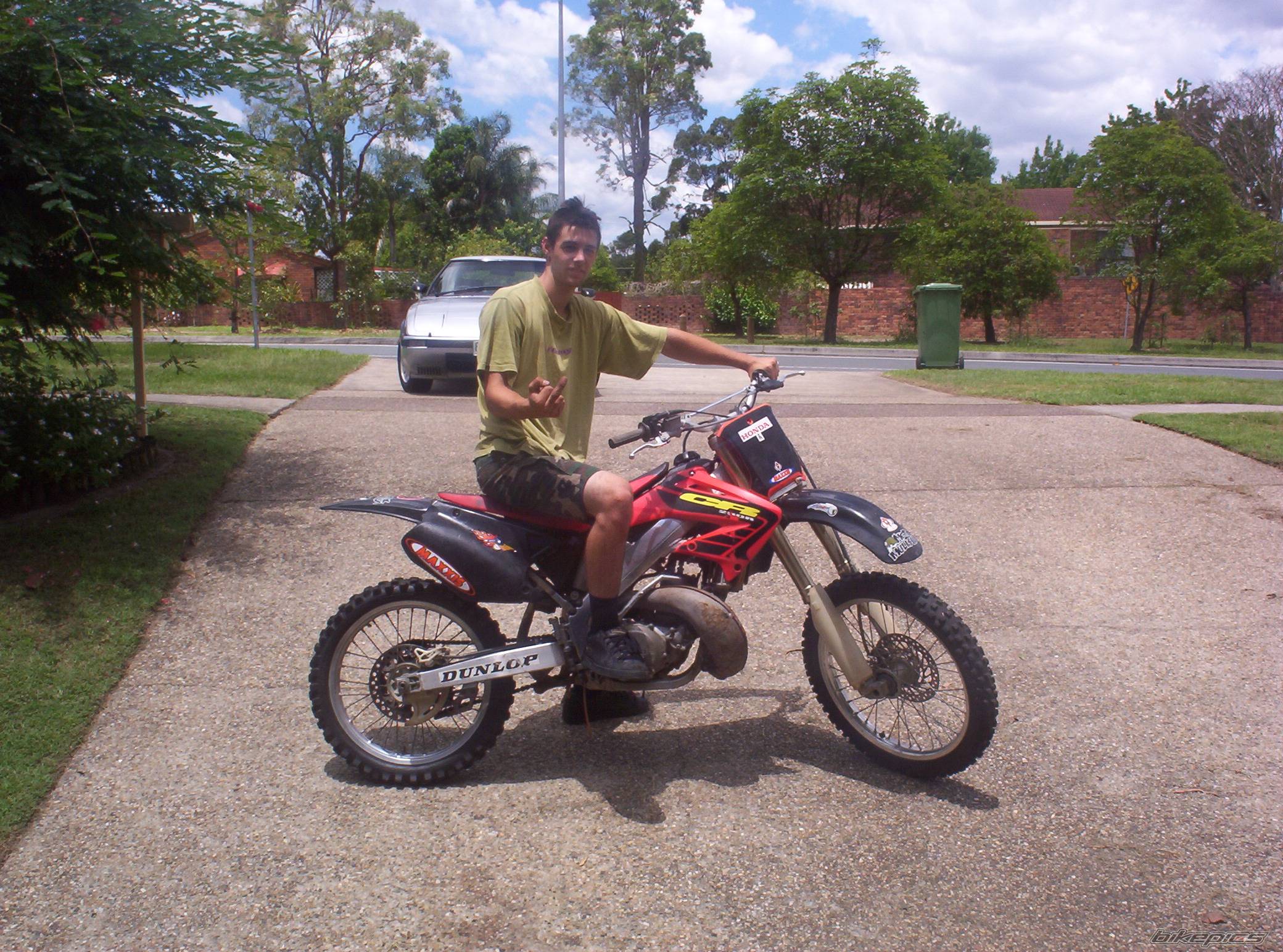 Photo 484577