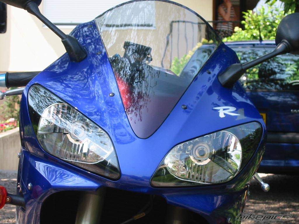 Bike Photo 48462