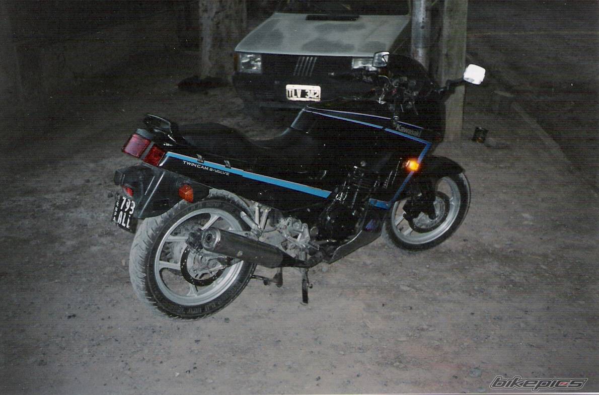 Photo 484624