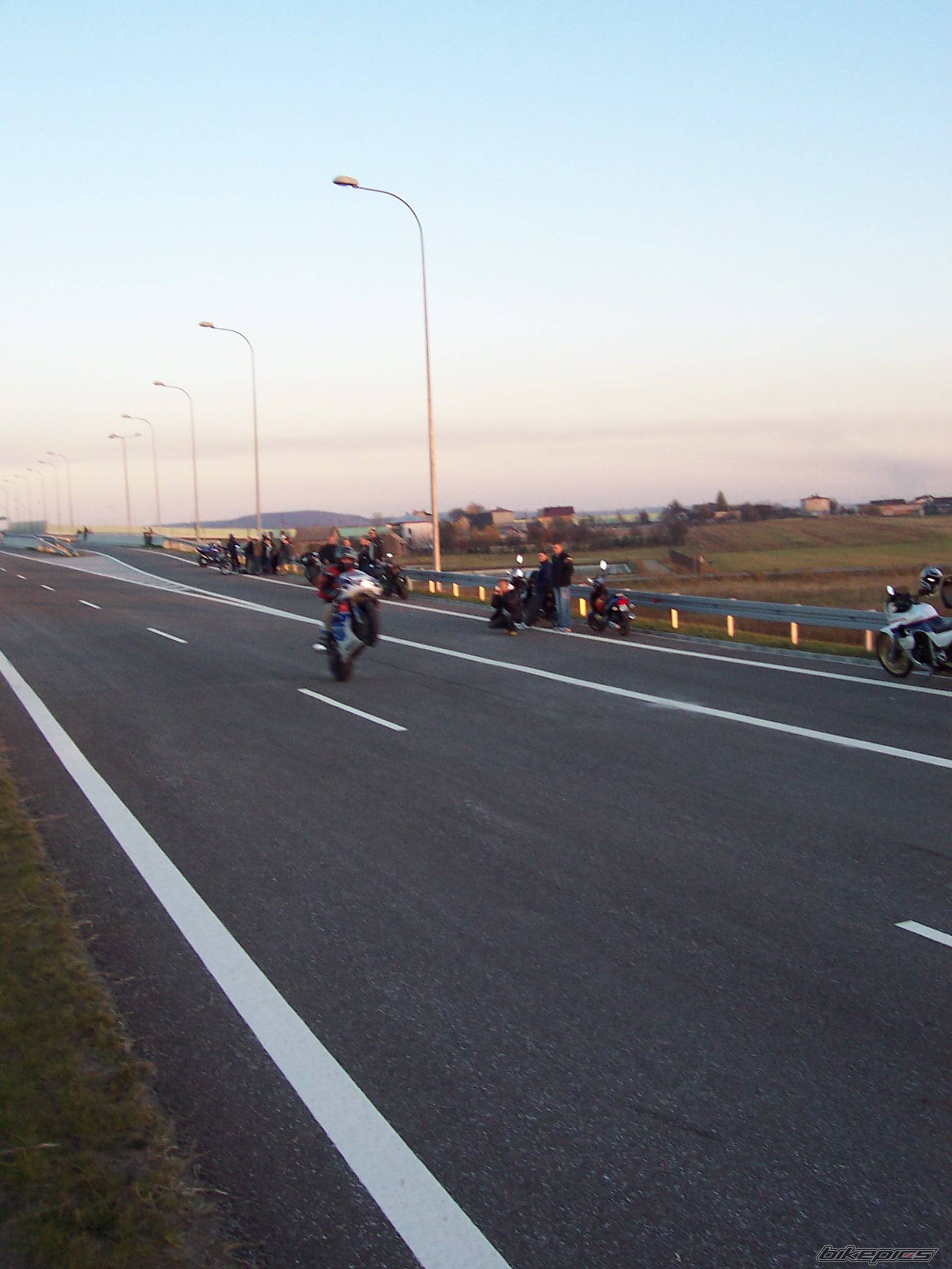 Photo 484629