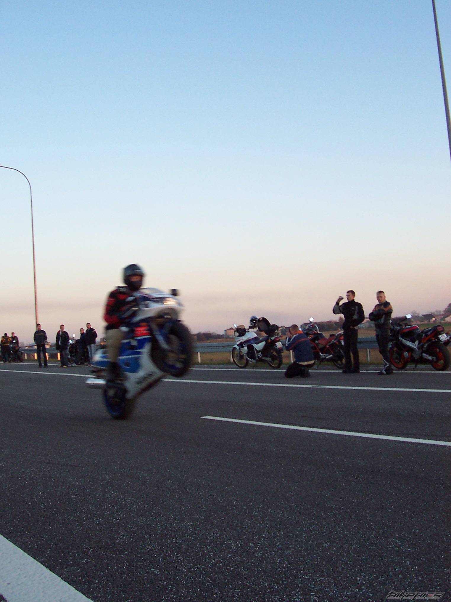Photo 484634