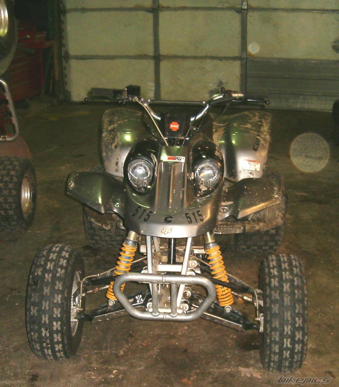 Photo 484643