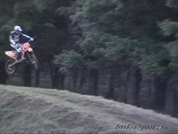 Photo 484648