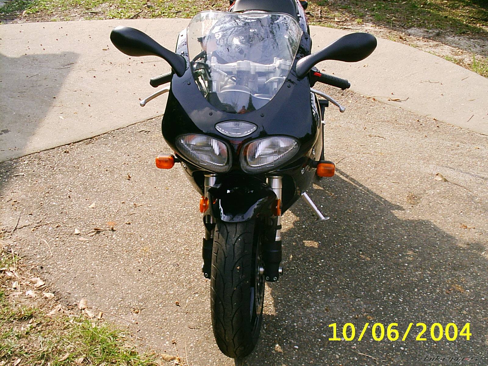 Photo 484662