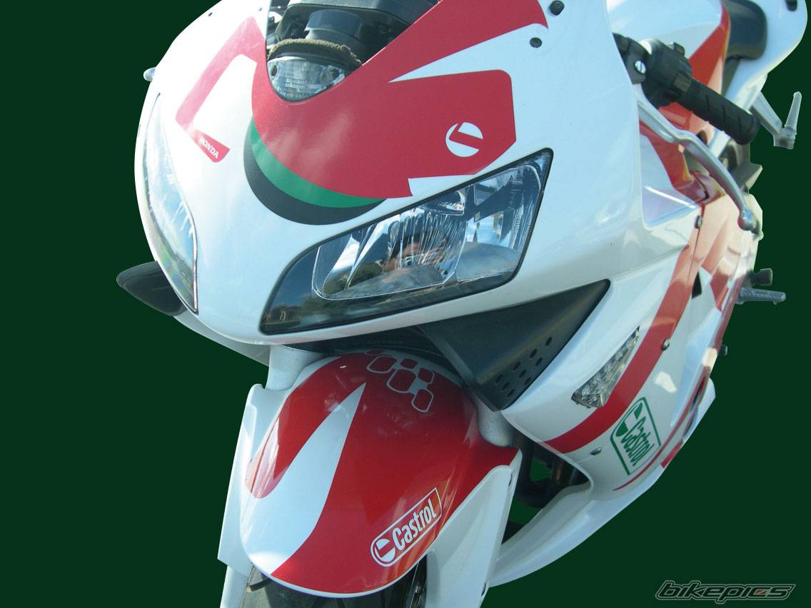 Bike Photo 484668