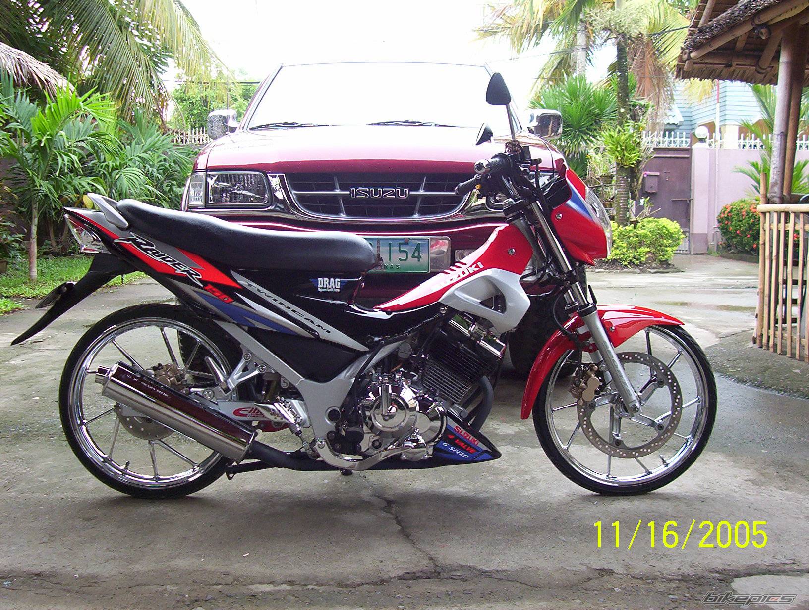 Photo 484669