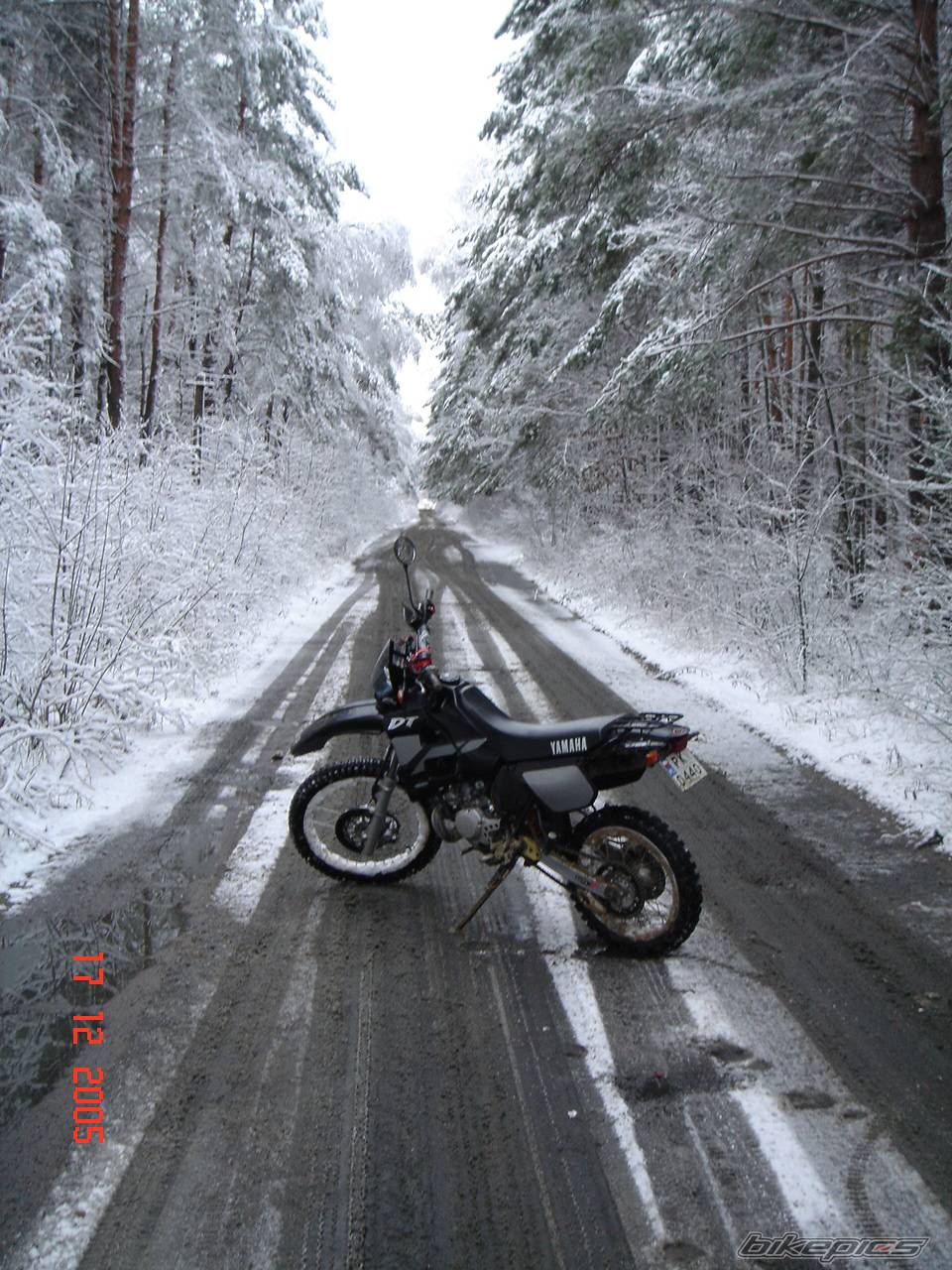 Bike Photo 484671