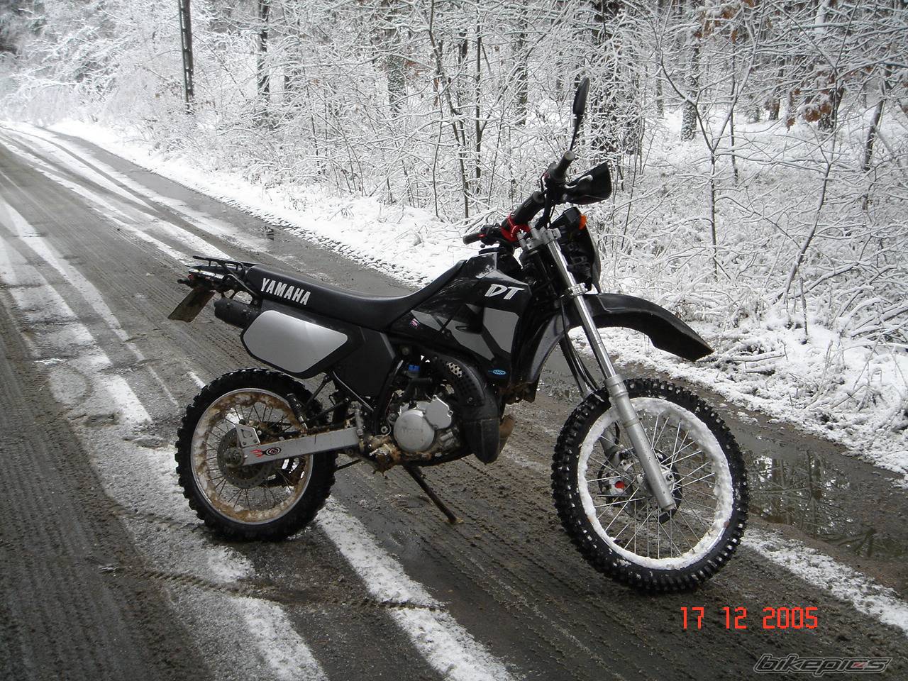 Bike Photo 484673