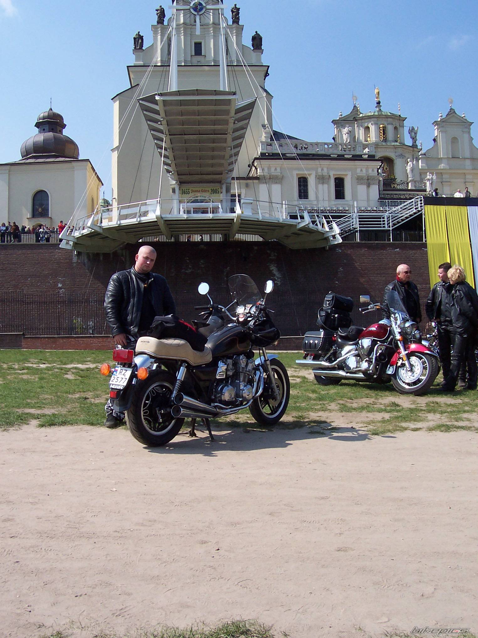 Bike Photo 484689