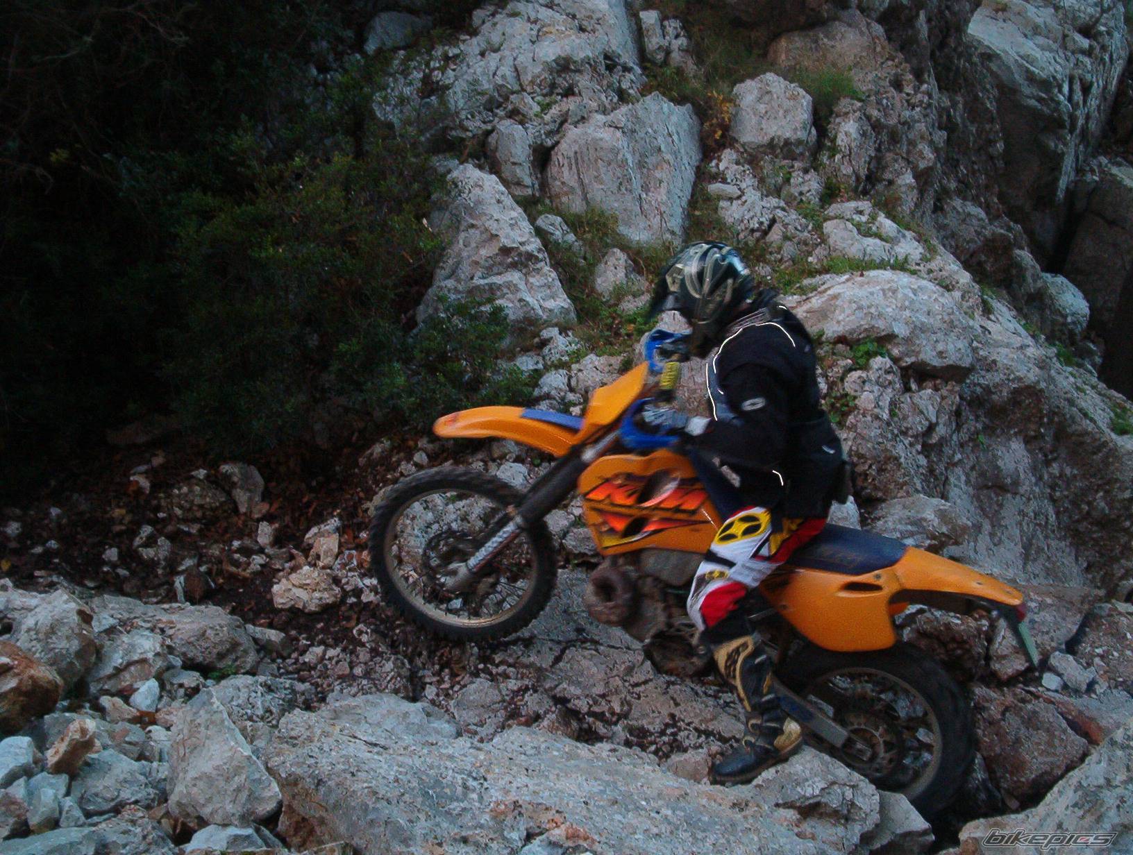 Bike Photo 484696