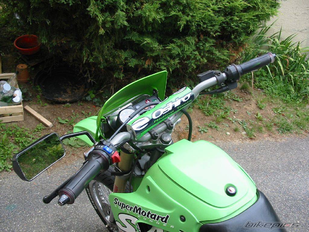Photo 484712